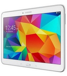 Замена корпуса на планшете Samsung Galaxy Tab 4 10.1 3G в Волгограде